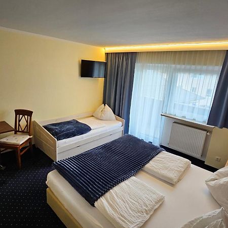 Panoramahotel Sankt Johann in Tirol Εξωτερικό φωτογραφία