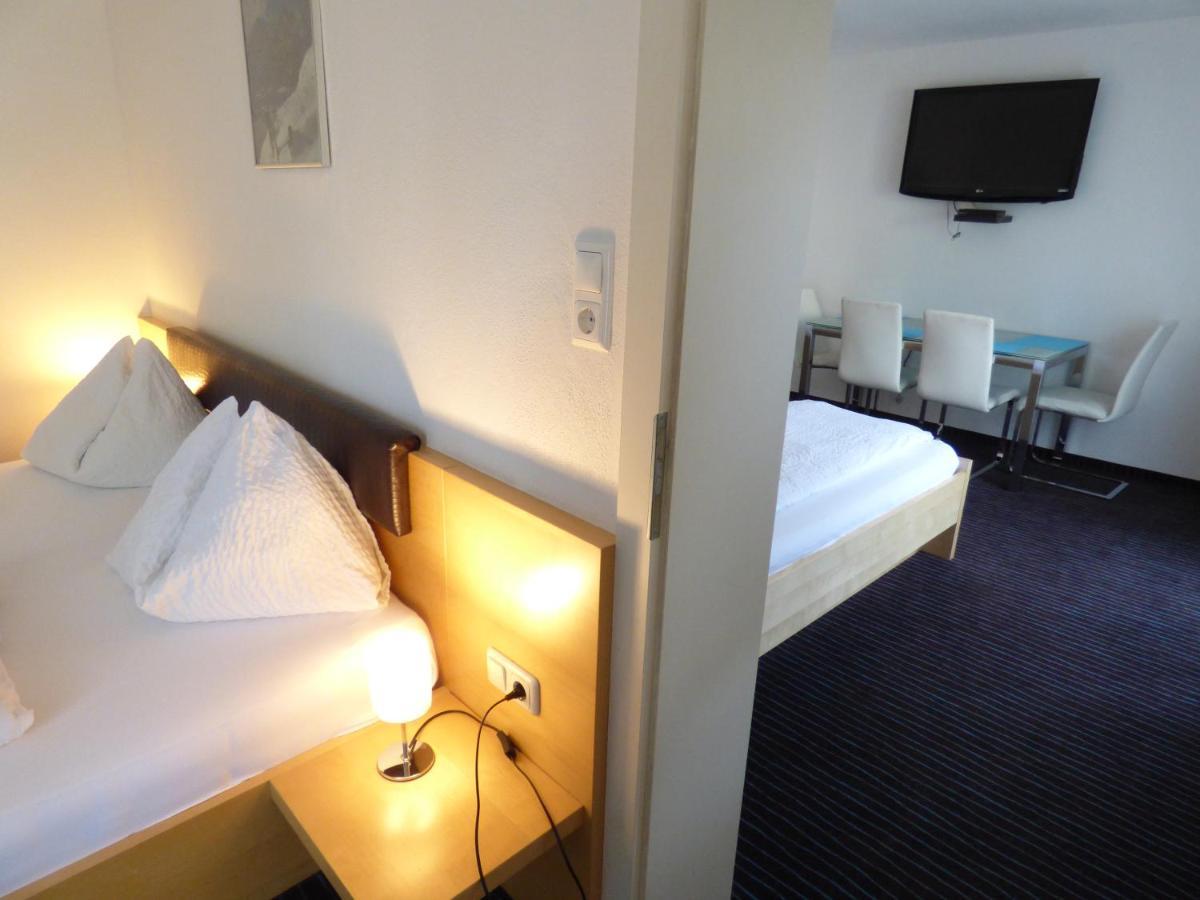 Panoramahotel Sankt Johann in Tirol Εξωτερικό φωτογραφία