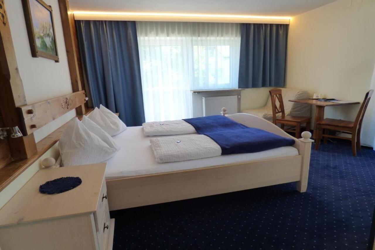 Panoramahotel Sankt Johann in Tirol Εξωτερικό φωτογραφία