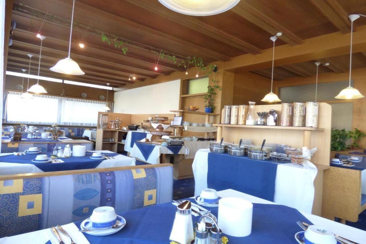 Panoramahotel Sankt Johann in Tirol Εξωτερικό φωτογραφία