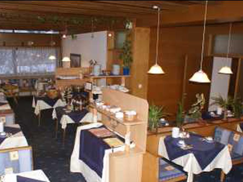 Panoramahotel Sankt Johann in Tirol Εξωτερικό φωτογραφία