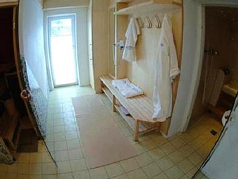 Panoramahotel Sankt Johann in Tirol Εξωτερικό φωτογραφία