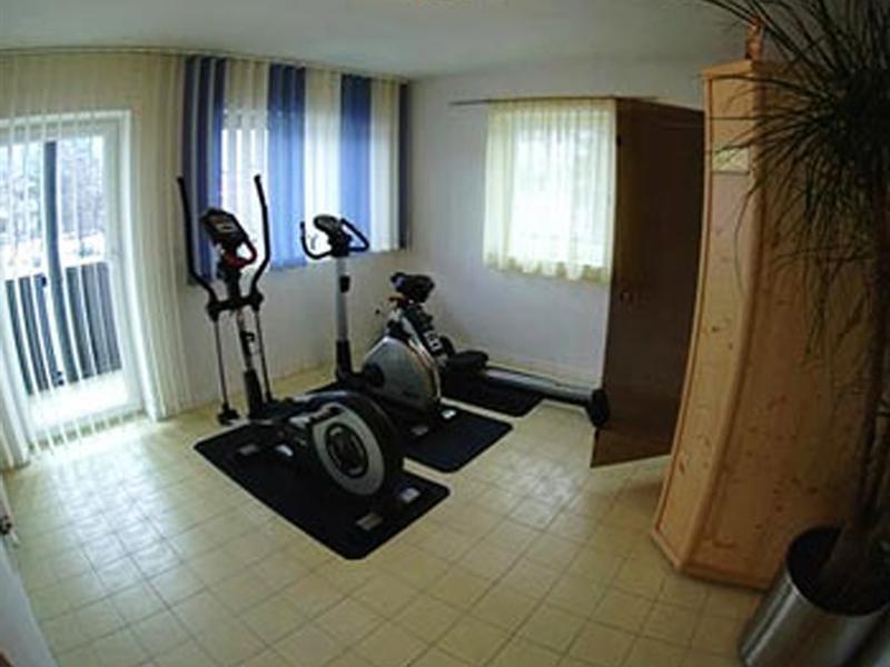 Panoramahotel Sankt Johann in Tirol Εξωτερικό φωτογραφία