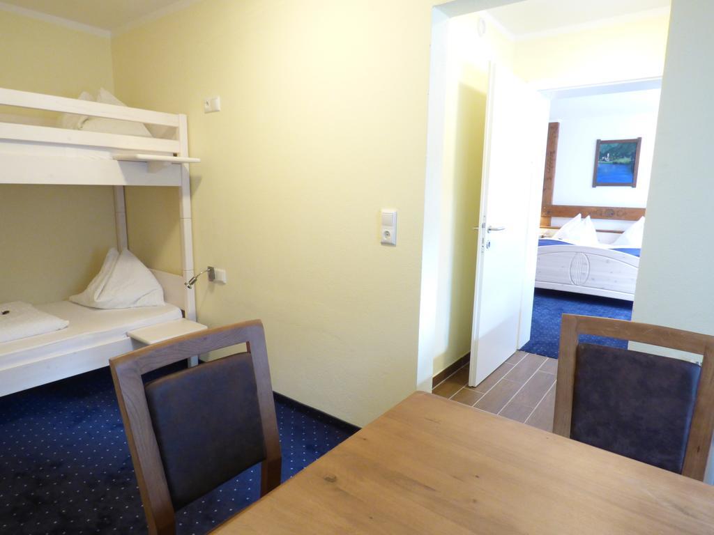 Panoramahotel Sankt Johann in Tirol Εξωτερικό φωτογραφία