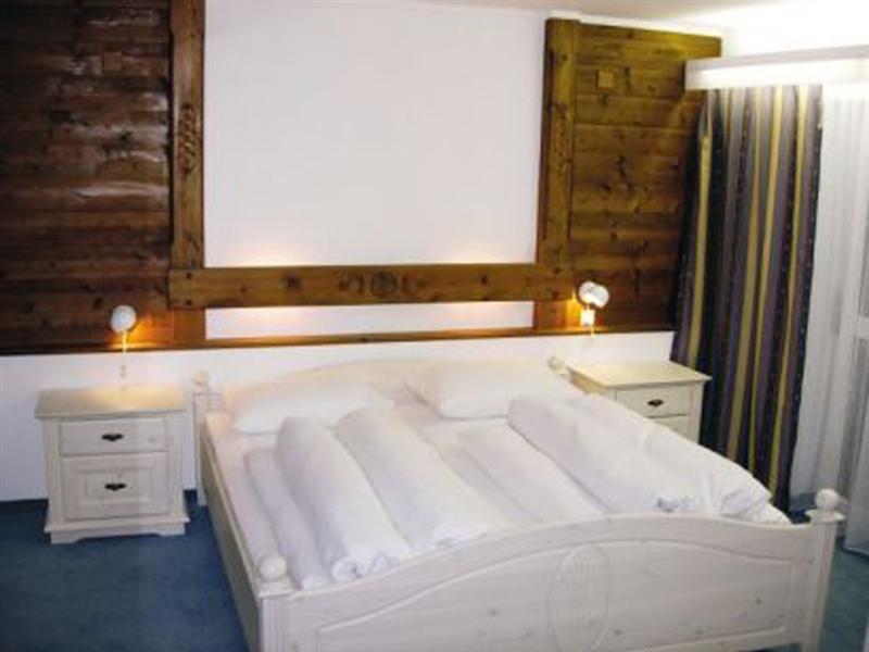 Panoramahotel Sankt Johann in Tirol Εξωτερικό φωτογραφία