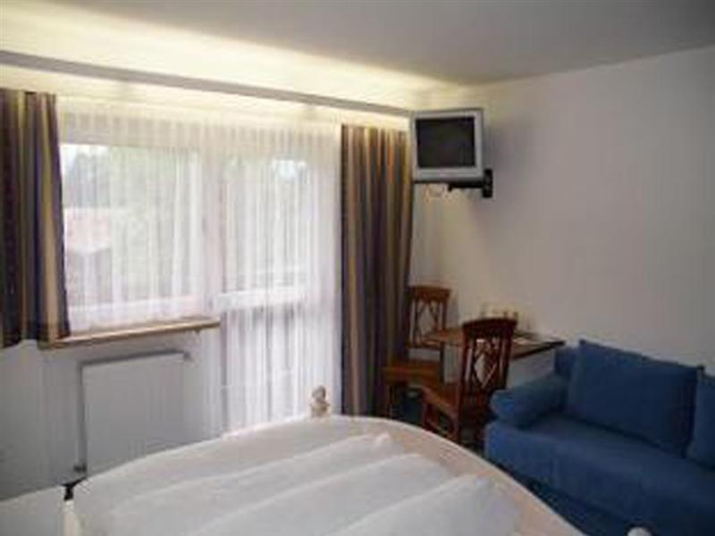 Panoramahotel Sankt Johann in Tirol Εξωτερικό φωτογραφία